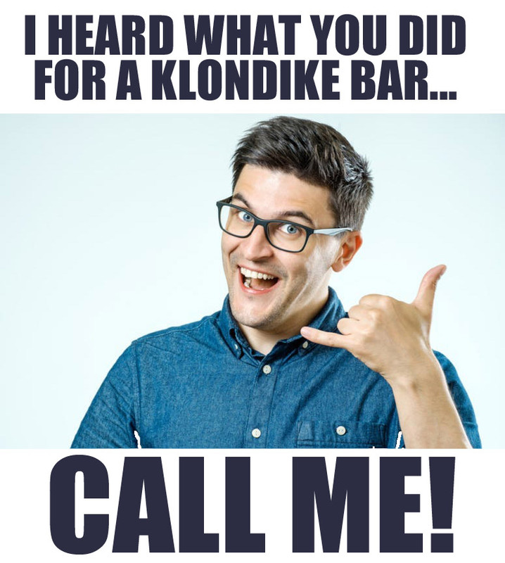 klondike.jpg