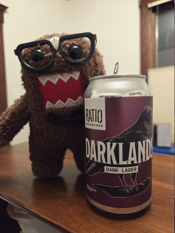 17632575885856888118968695012287