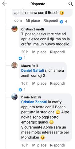 Screenshot-20251110-234502-2.jpg