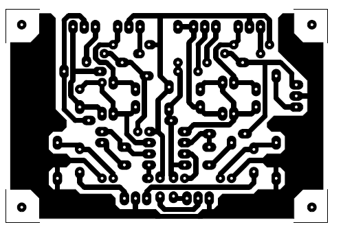 3087_el-d
