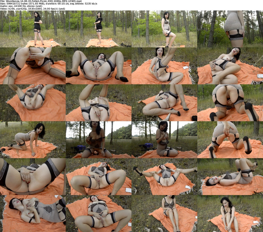 07102024200430screenshot