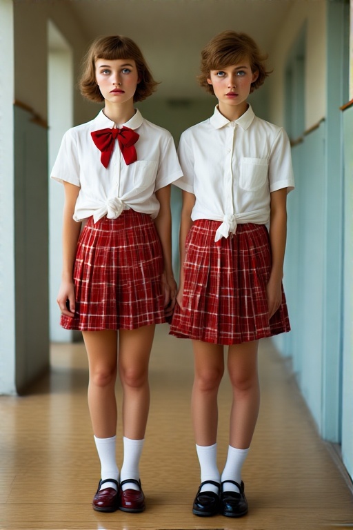 youth-like-young-days-early-li-6