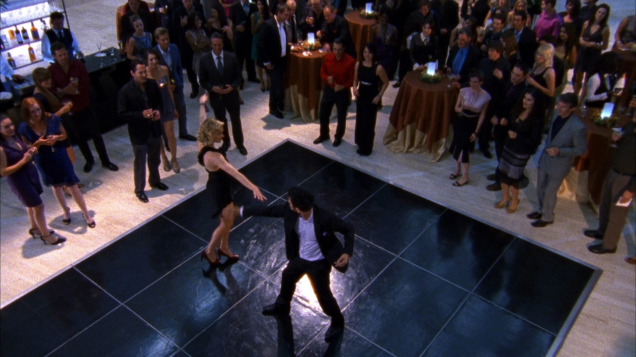 Chuck 2008 S05E01 NF 1080p WEB DDP x264-NM21vi.mkv_snapshot_33.42.521