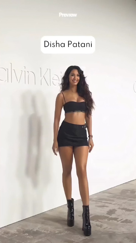 IMG_20231020_192218_691