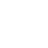 Icono de Facebook