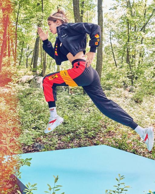 50649879_1547758525367752_2205383175584021310_n.jpg.37367f77a763