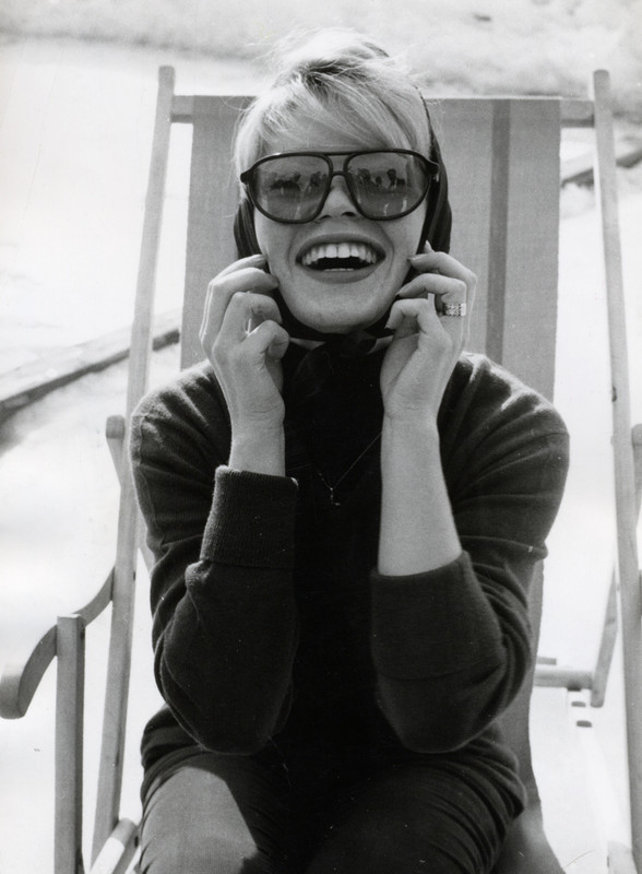 Bardot_Brigitte_mc65