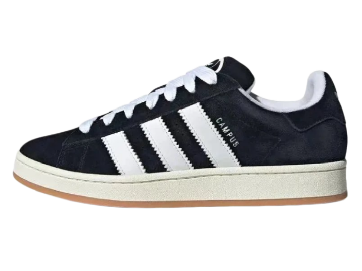 Adidas Campus