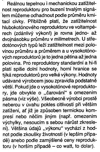 185_bobo_citat