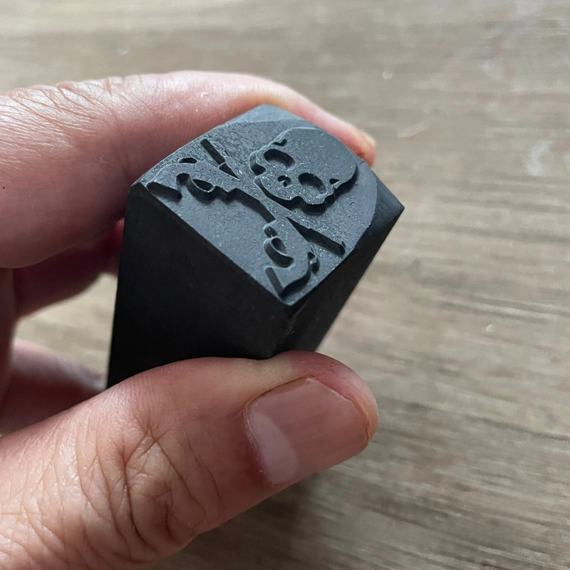 Abalone Shell Sheets Close-up