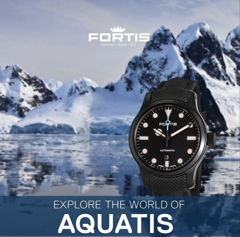 F2ED1CA7-EB48-4F13-980C-3D80EF33F170