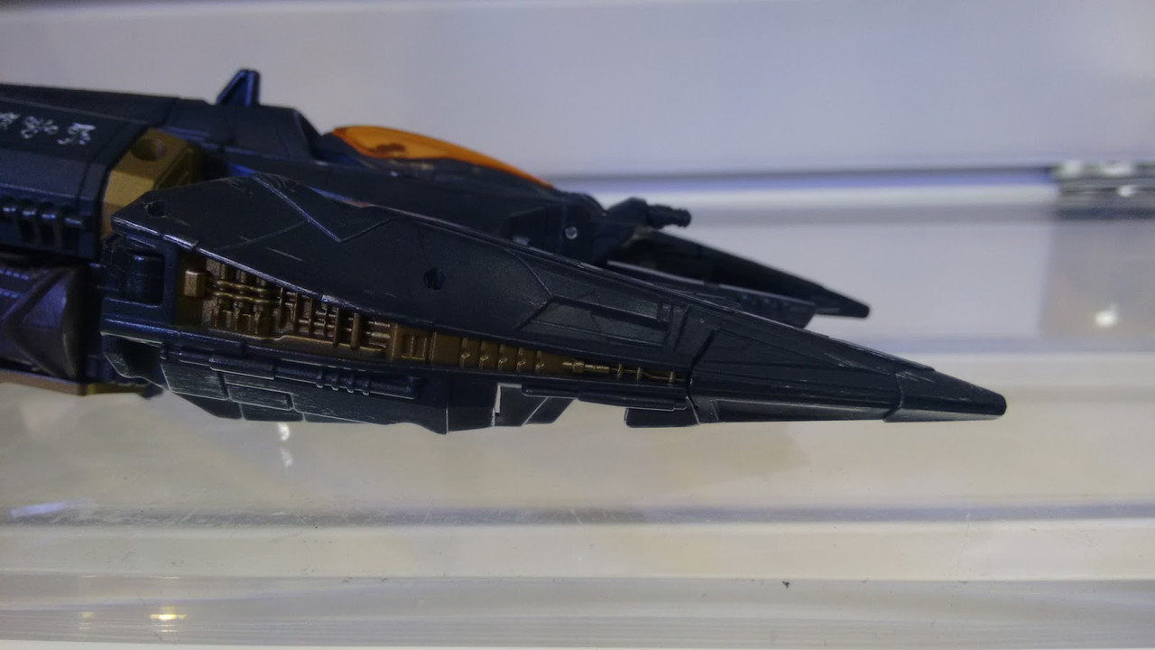 IMG_20170321_152453041