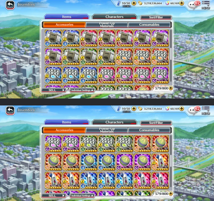 Screenshot 2026 05 21 224926