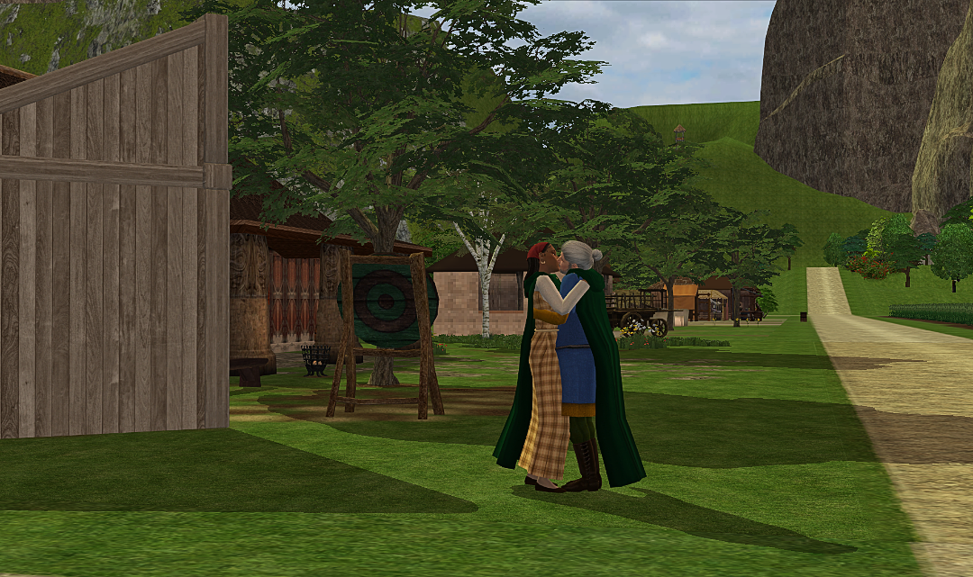 screenshot-2026-07-11-18-08