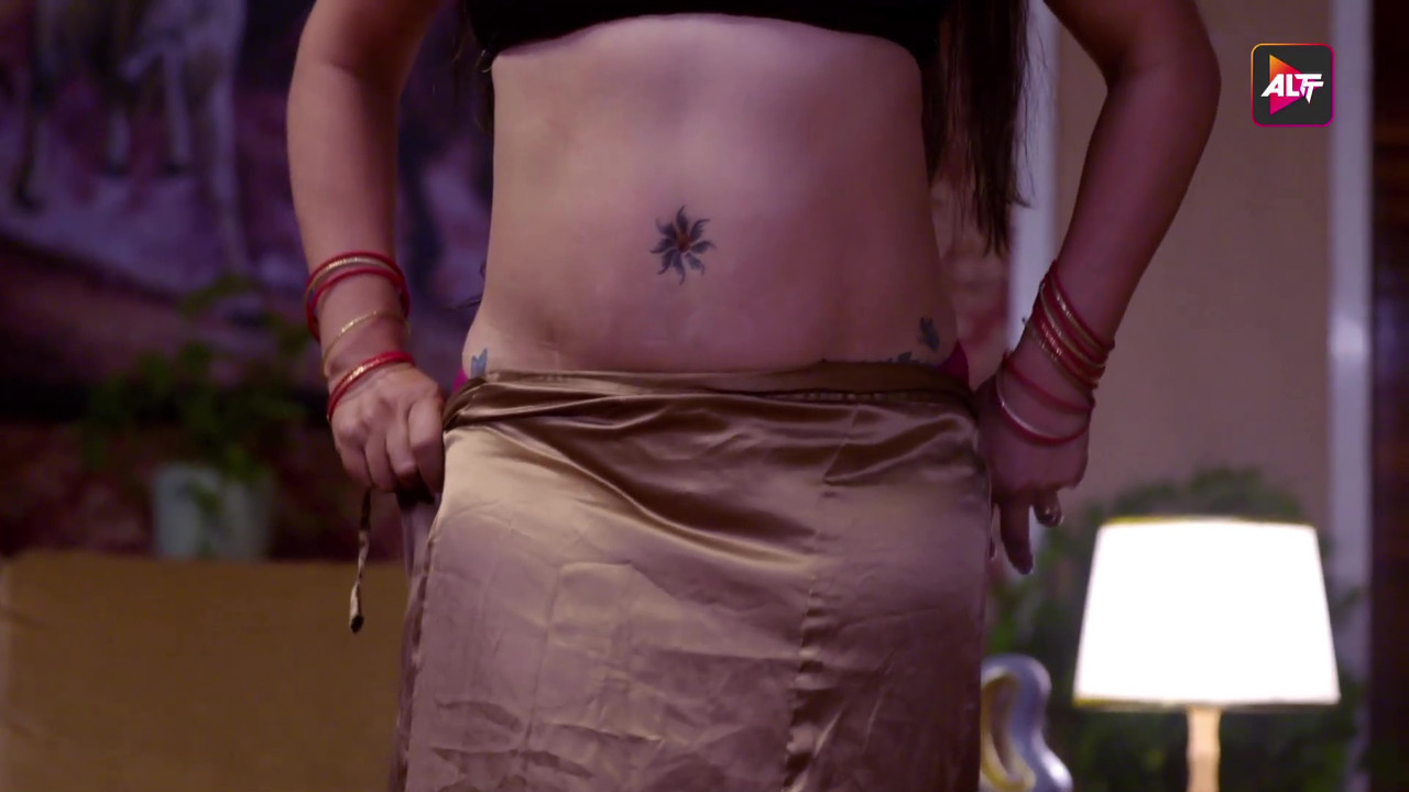 vlcsnap-2025-02-28-14h23m13s581