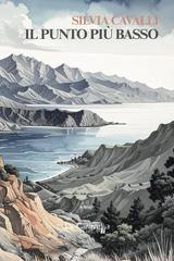 Silvia Cavalli – Il punto più basso (2026)