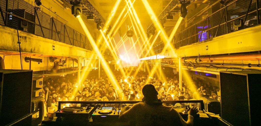 54572-1-hybrid-minds-to-headline-outline-show-at-printworks-lond