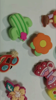 Опис GIF