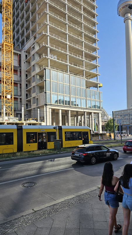 20250621-182536.jpg