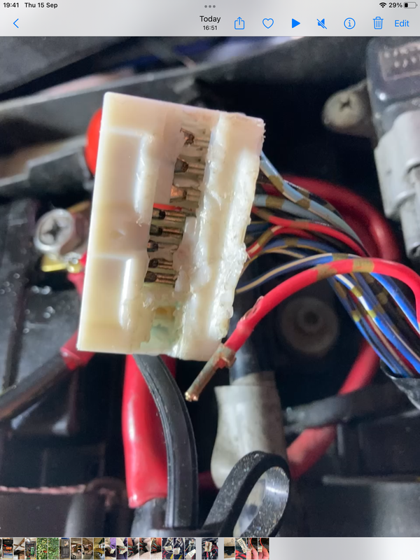 9B319E9C-91F8-492A-85C8-245652BED114