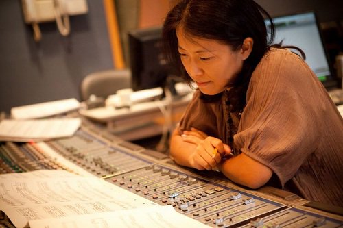 Yoko-Shimomura-Street-Fighter-II-5