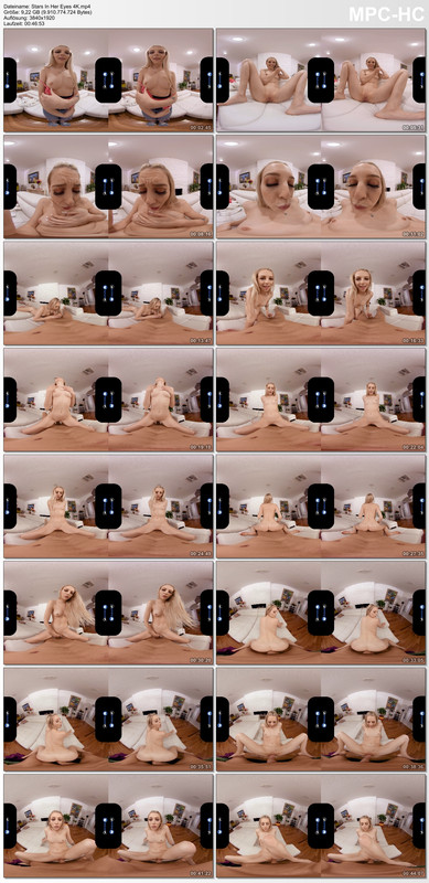 Stars In Her Eyes 4K.mp4_thumbs_[2020.04.14_16.46.01]