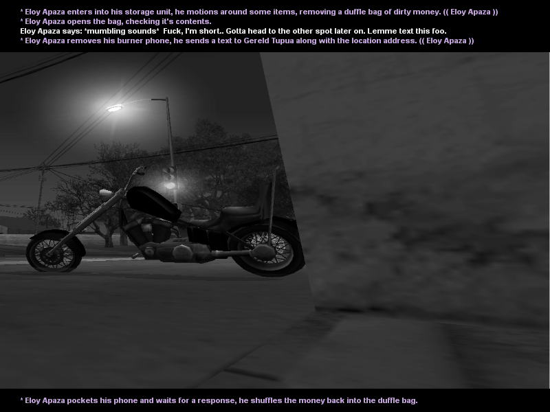 Screenshot-2025-10-08-T07-33-05-434-Z.pn