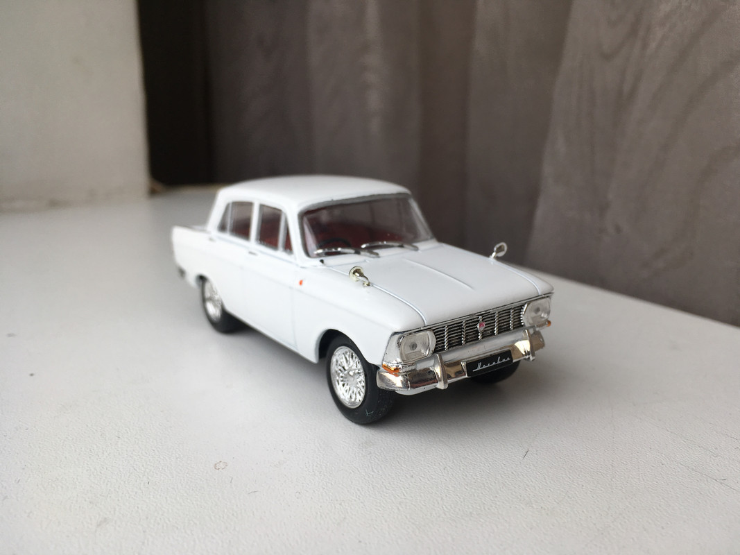 17FFE04D-2A7C-4ECA-AF7E-D8D3C227601D