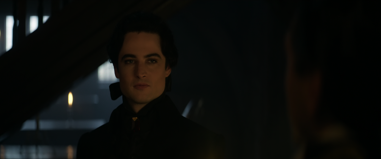 The.Sandman.S01E06.The.Sound.of.Her.Wings.2160p.10bit.HDR.BluRay.AAC7.1.HEVC-Vyndros.mkv_snapshot_37