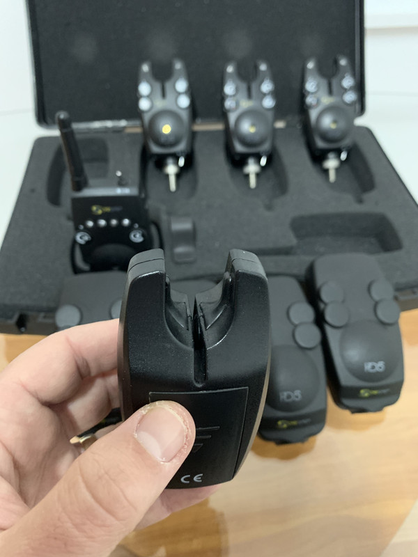 97841E04-8BFD-4E72-B7A8-C0C76B994DB8