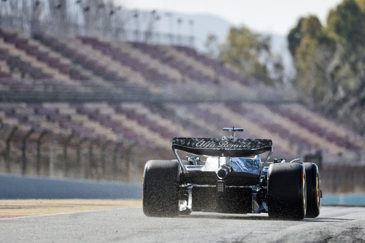 [Imagen: f1-test-barcellona-gallery-day1-239.jpg]