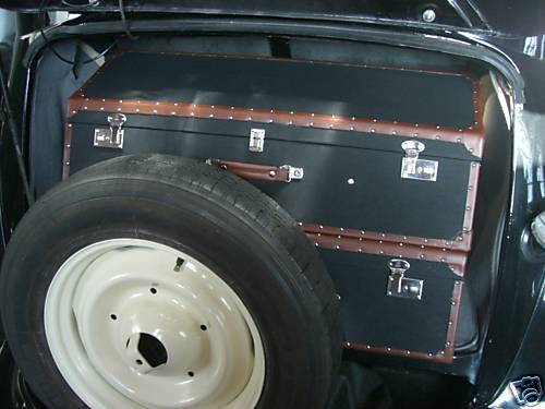 Valise_Traction