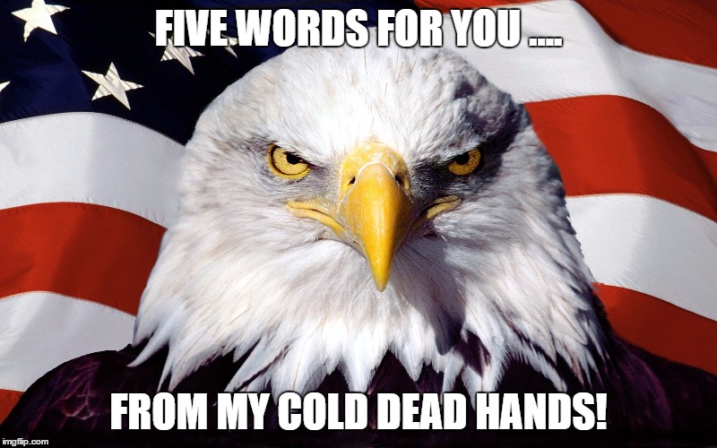 Cold-Dead-Hands