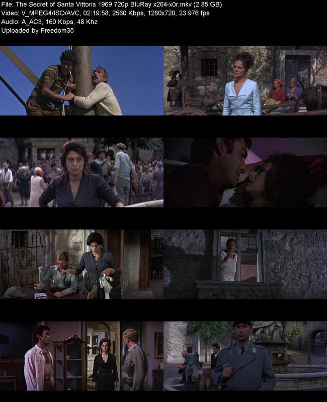 The-Secret-of-Santa-Vittoria-1969-720p-B