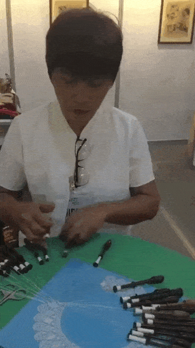 https://i.postimg.cc/RFYm7Rsy/6.gif