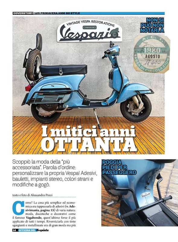 O V  Mar-Apr 2023 (3)