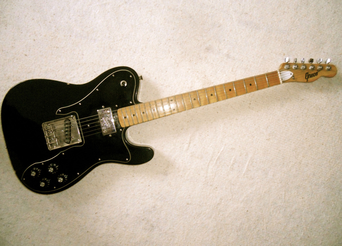 greco_telecaster_custom_r