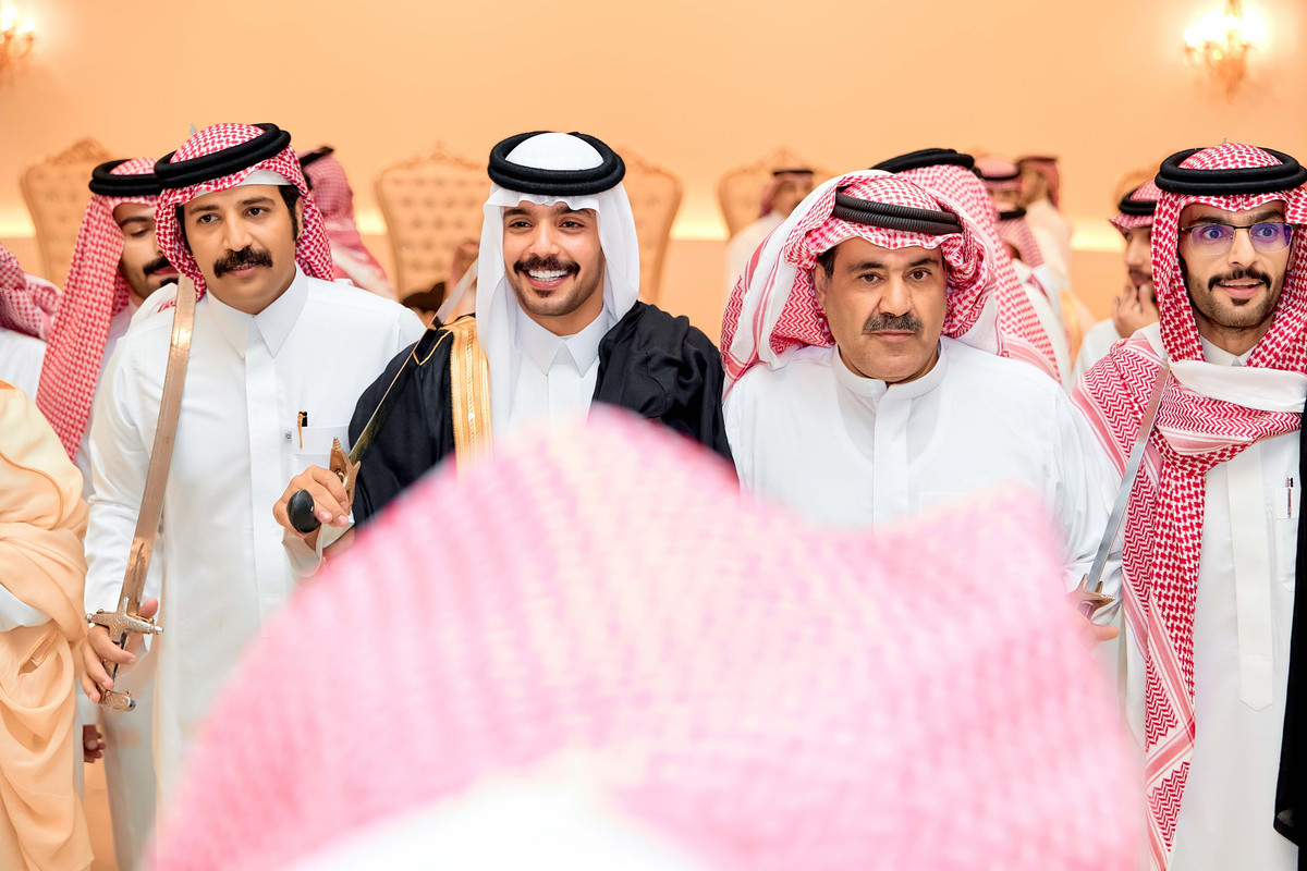 Freelancers-BN6-A3710