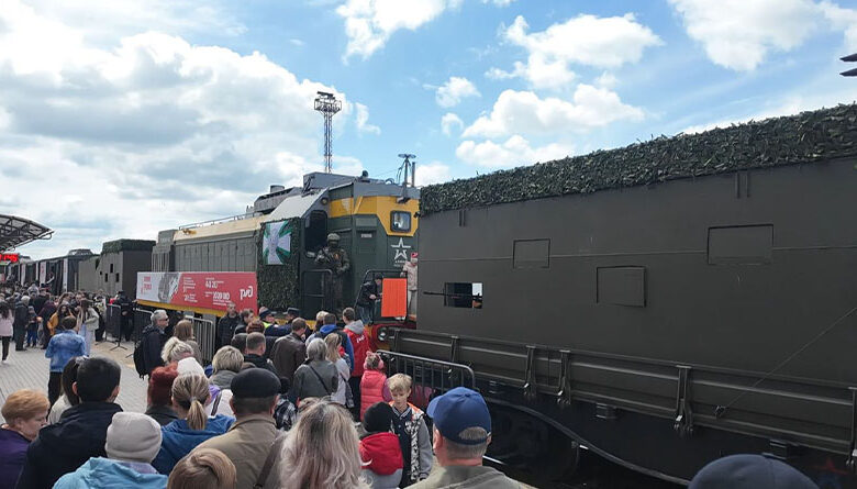 poezd-780x445.jpg