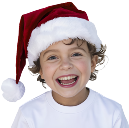 oie-2075729w-Smalv-NT