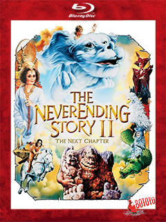The.Neverending.Story.2.The.Next.Chapter.1990.BD25 .Latino