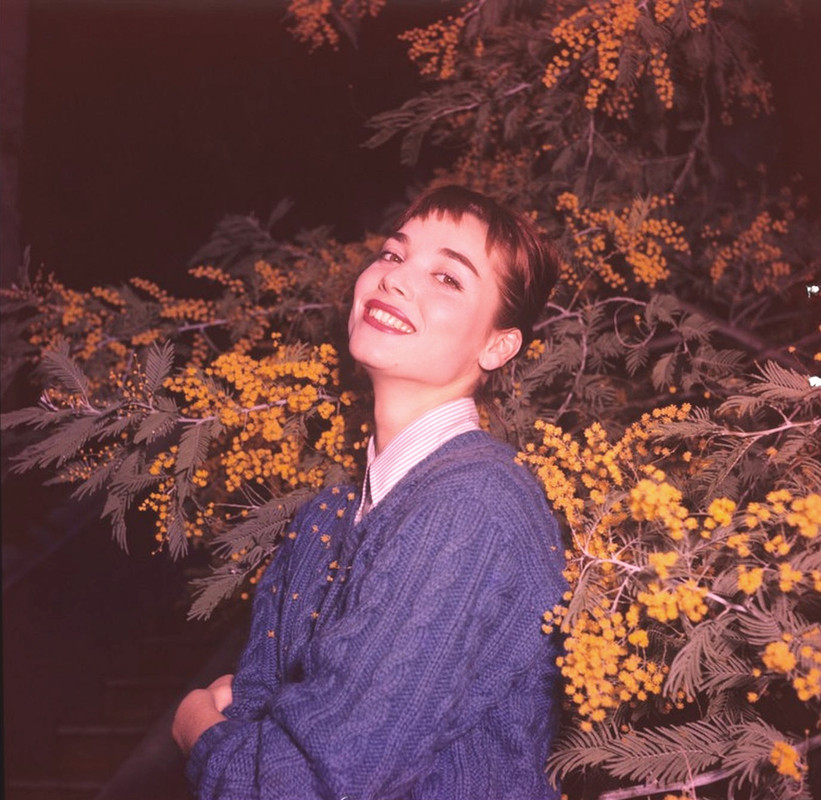 elsa_martinelli_d82