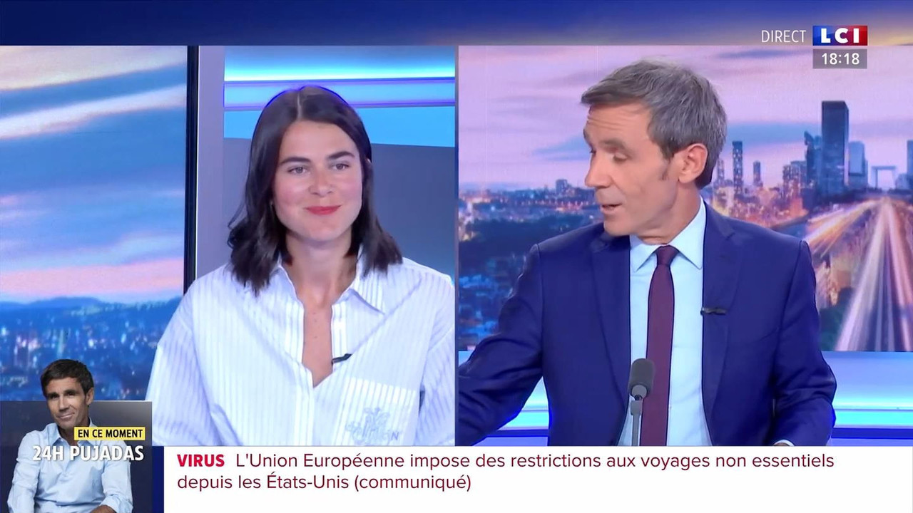 Justine Frayssinet 300821 006