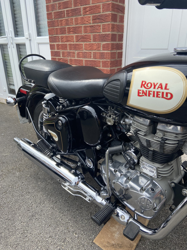 25172F06-48C3-4CD3-93ED-4C64D8735AC6