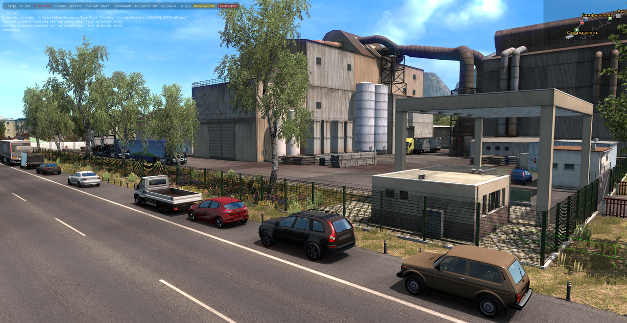 ets2_20201008_002945_00