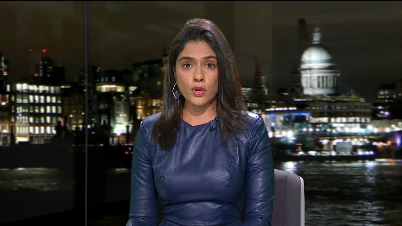 ITV News London_20210906_22302245.ts_snapshot_05.56.478