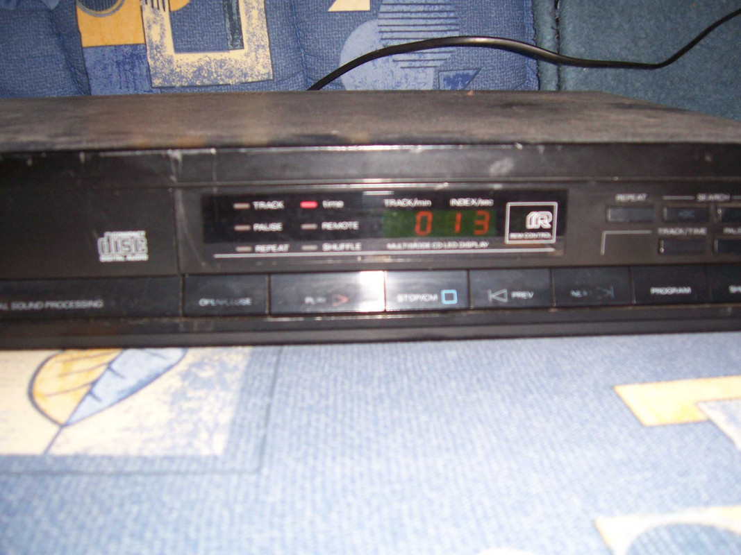 5850_eta01