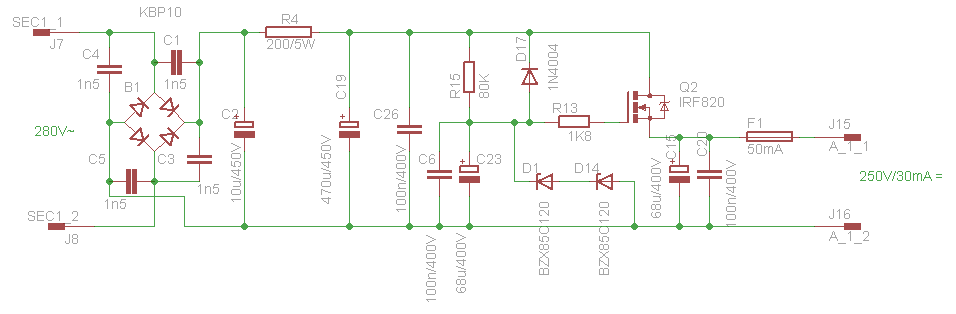 5416_schema