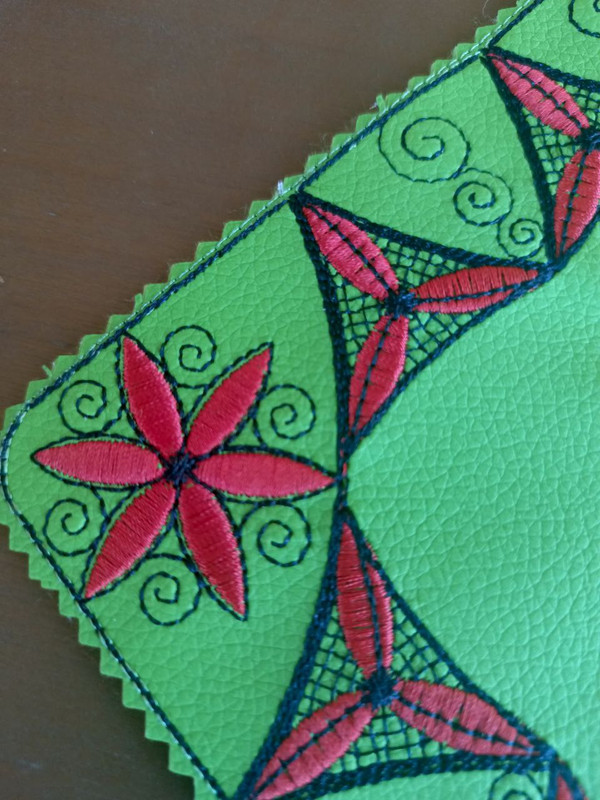 photo_2025-09-06_13-09-04 (4)