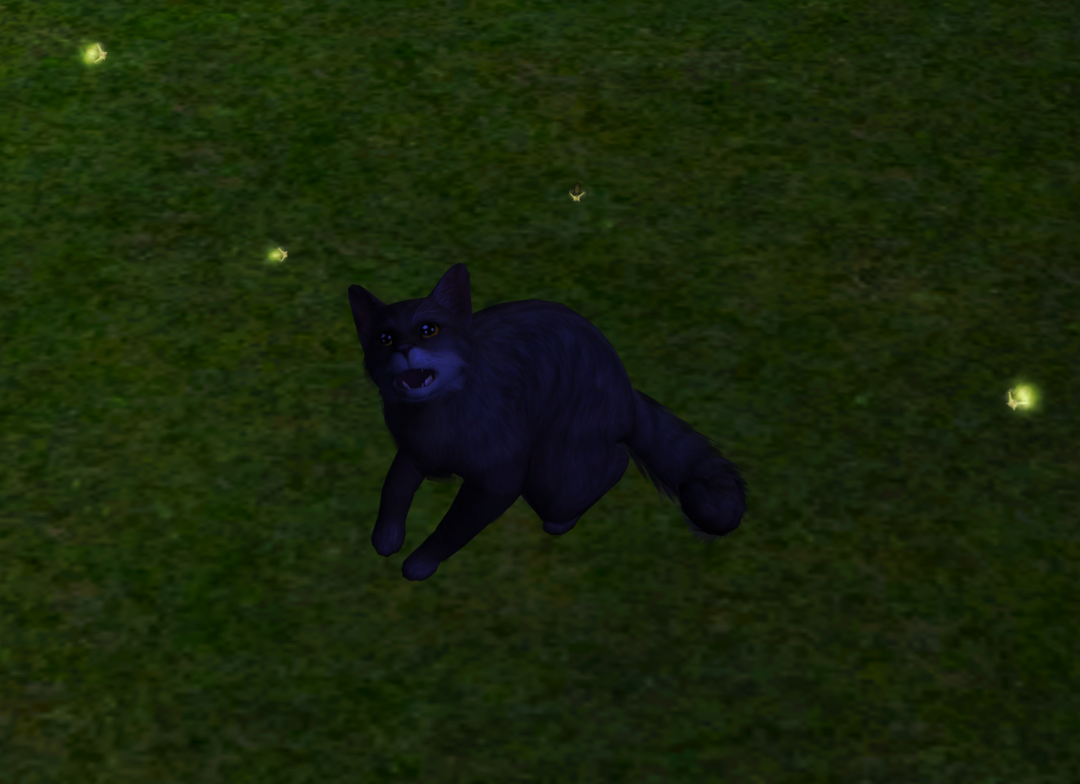 Sims2-EP9-RPC-2023-06-18-20-30-19-14